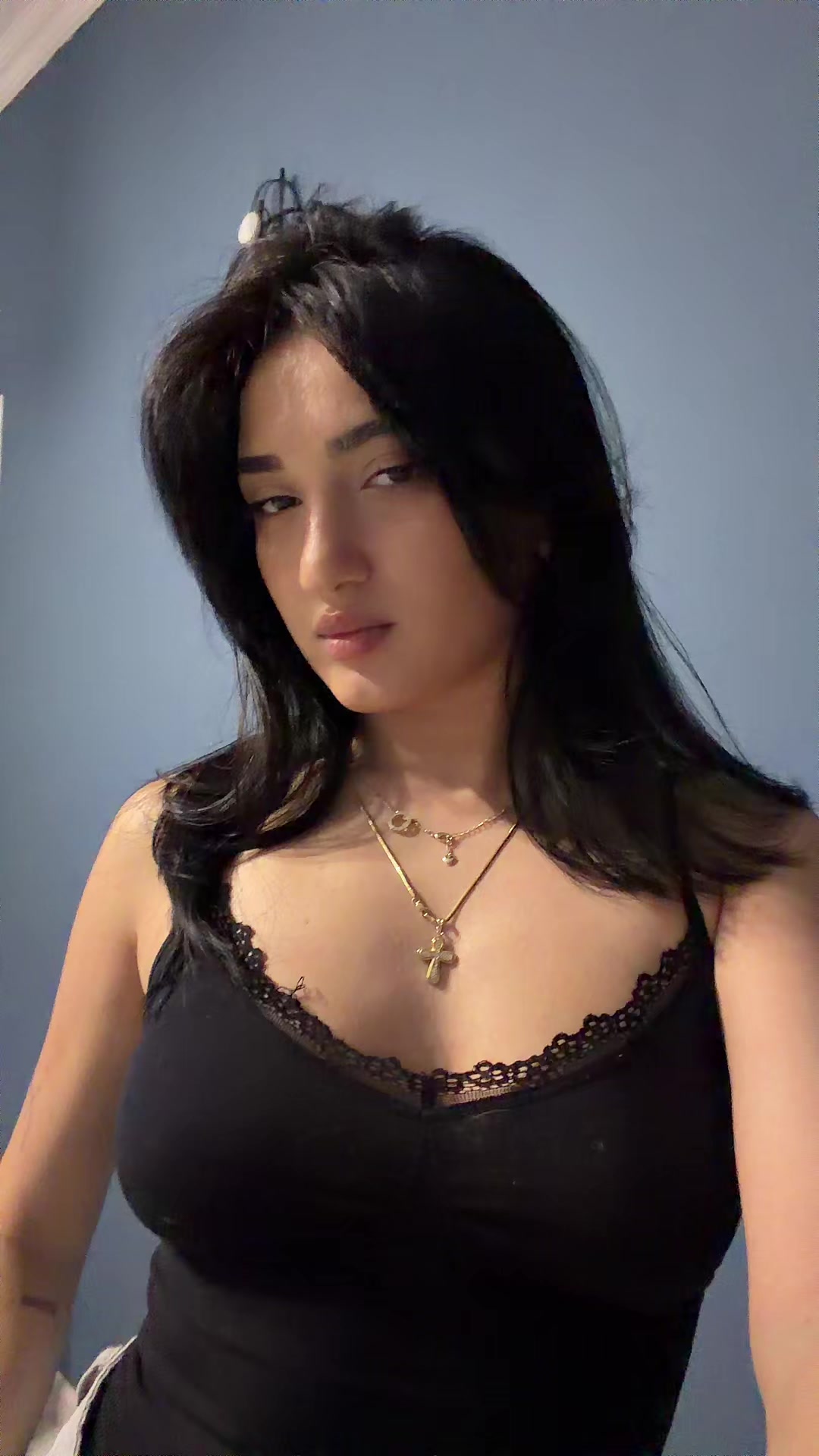 @salia_alina