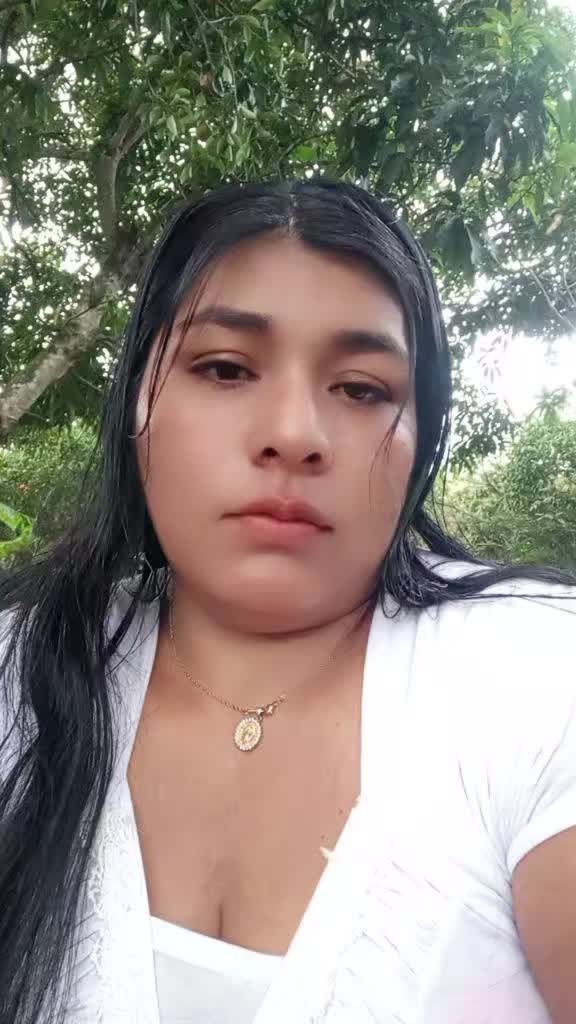@Amelia Martinez subia