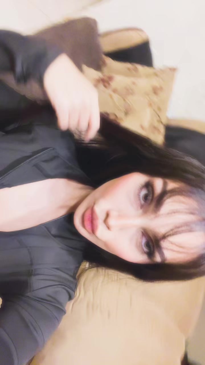 @piarinzo