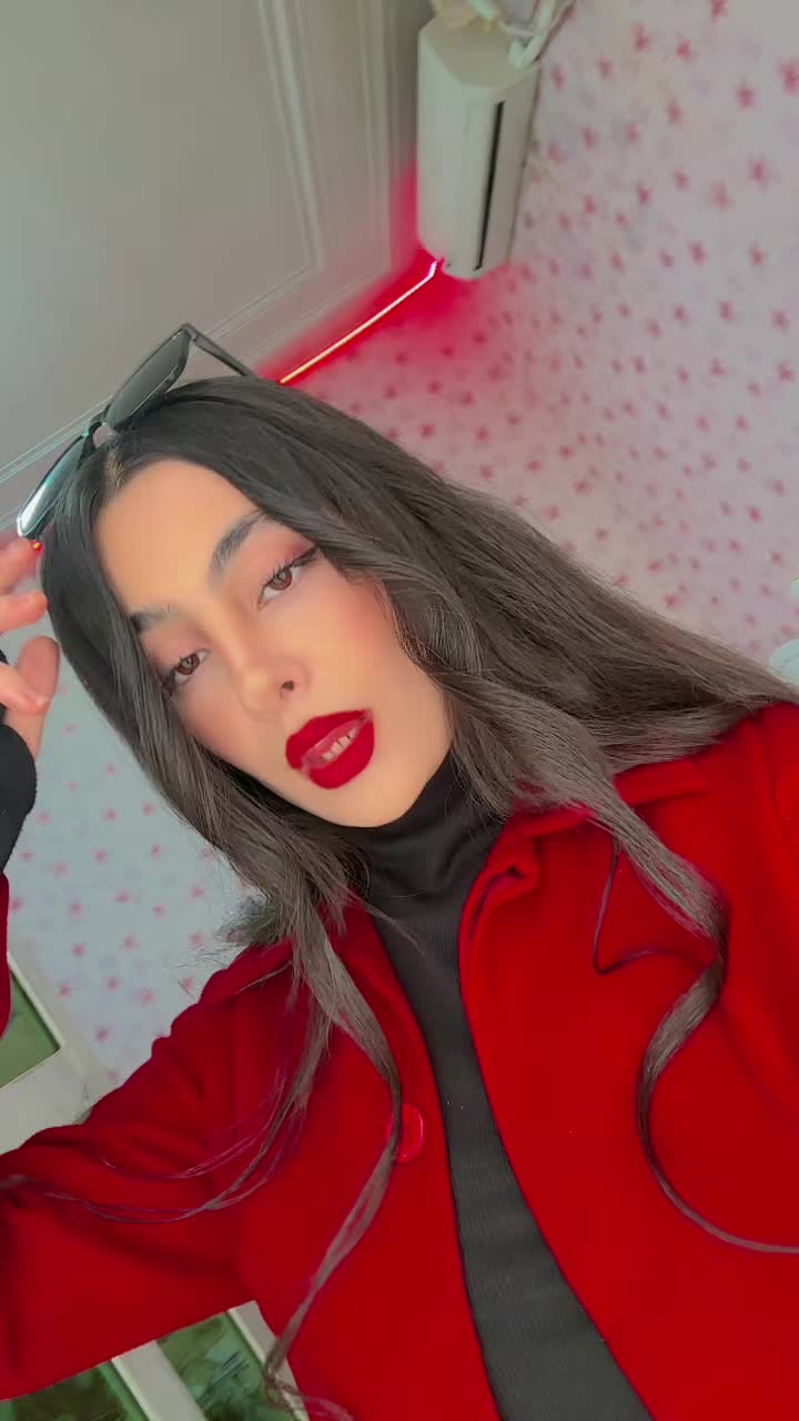 @_1saraaa