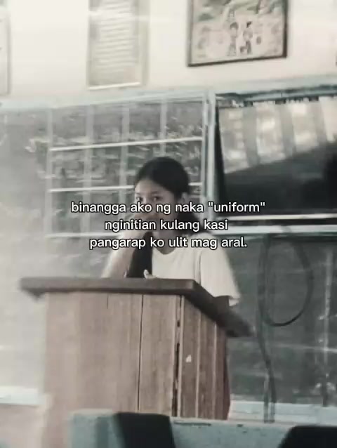 @Janice Dlcz
