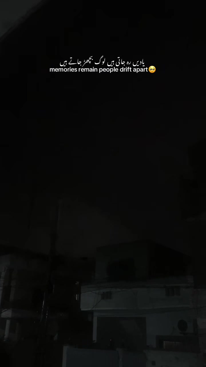 @𝙎𝙐𝘽𝙃𝘼𝙉 💔