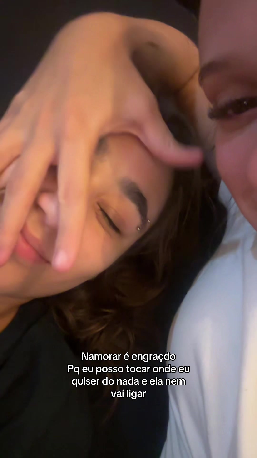 @luisa 🤍