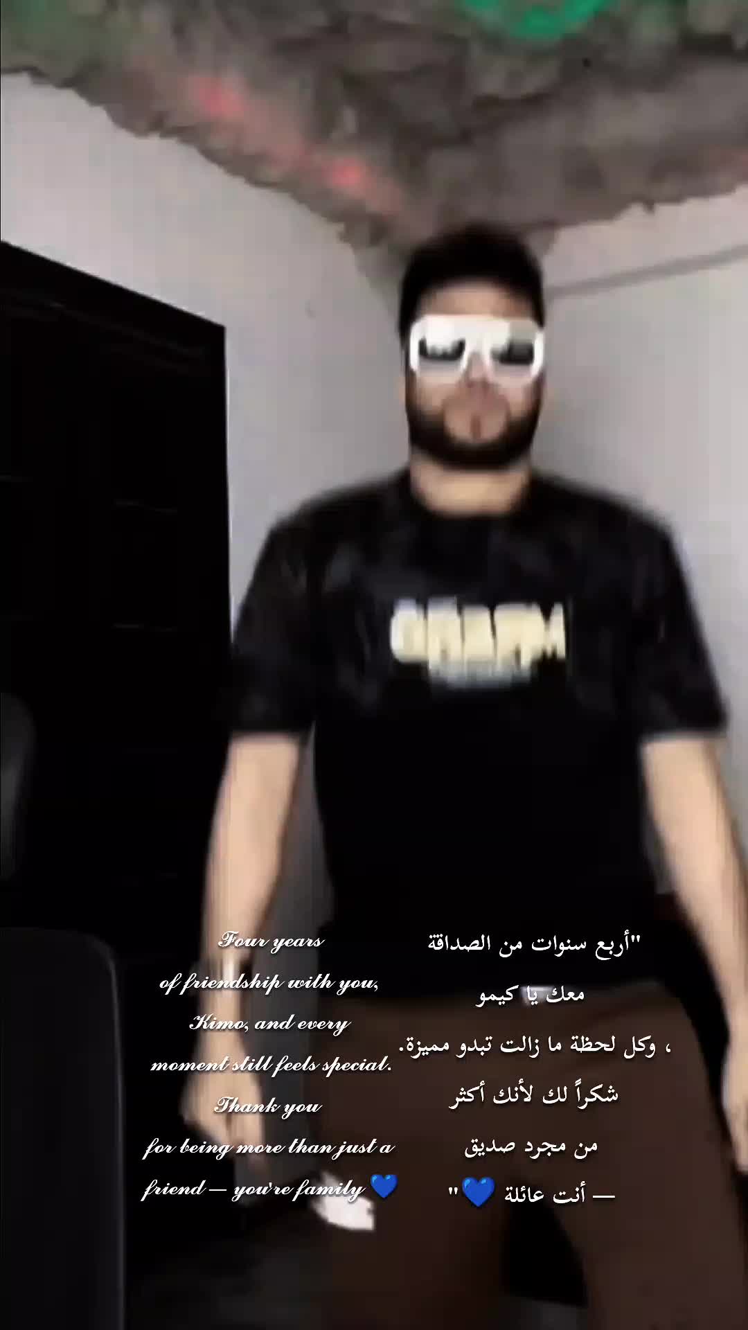 @𓃴🧸aua🧸𓃴