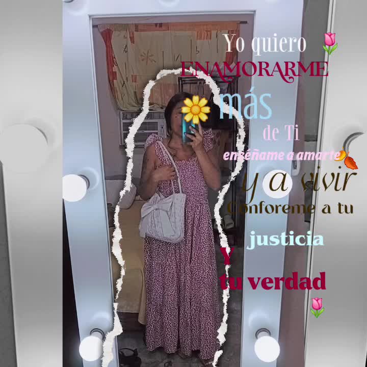 @Mar DG