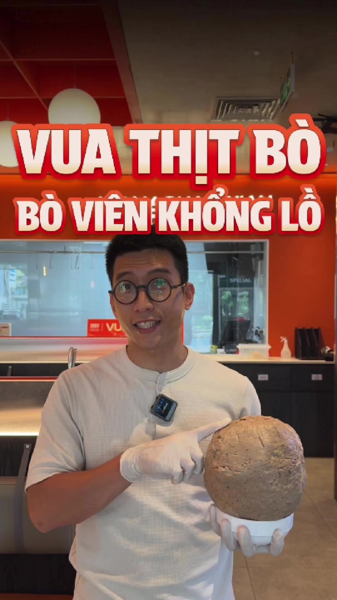 @Sơn Ơiii