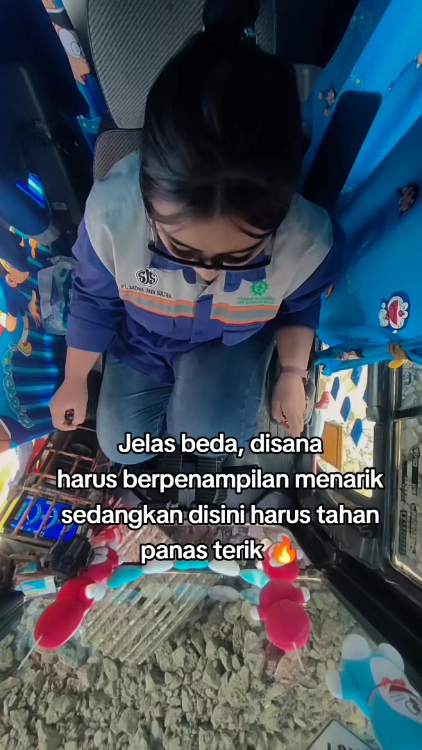 @Riniiiii_🕊️