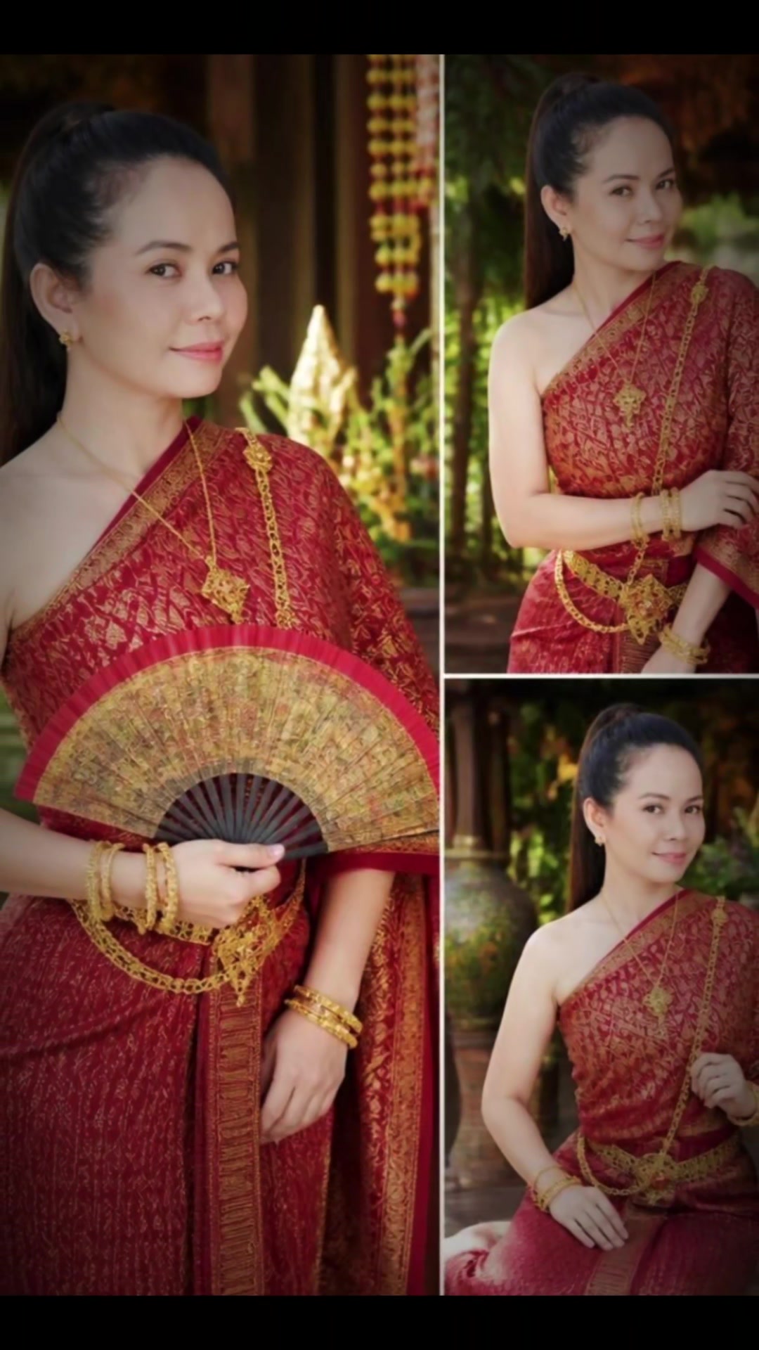 @ขวัญใจ
