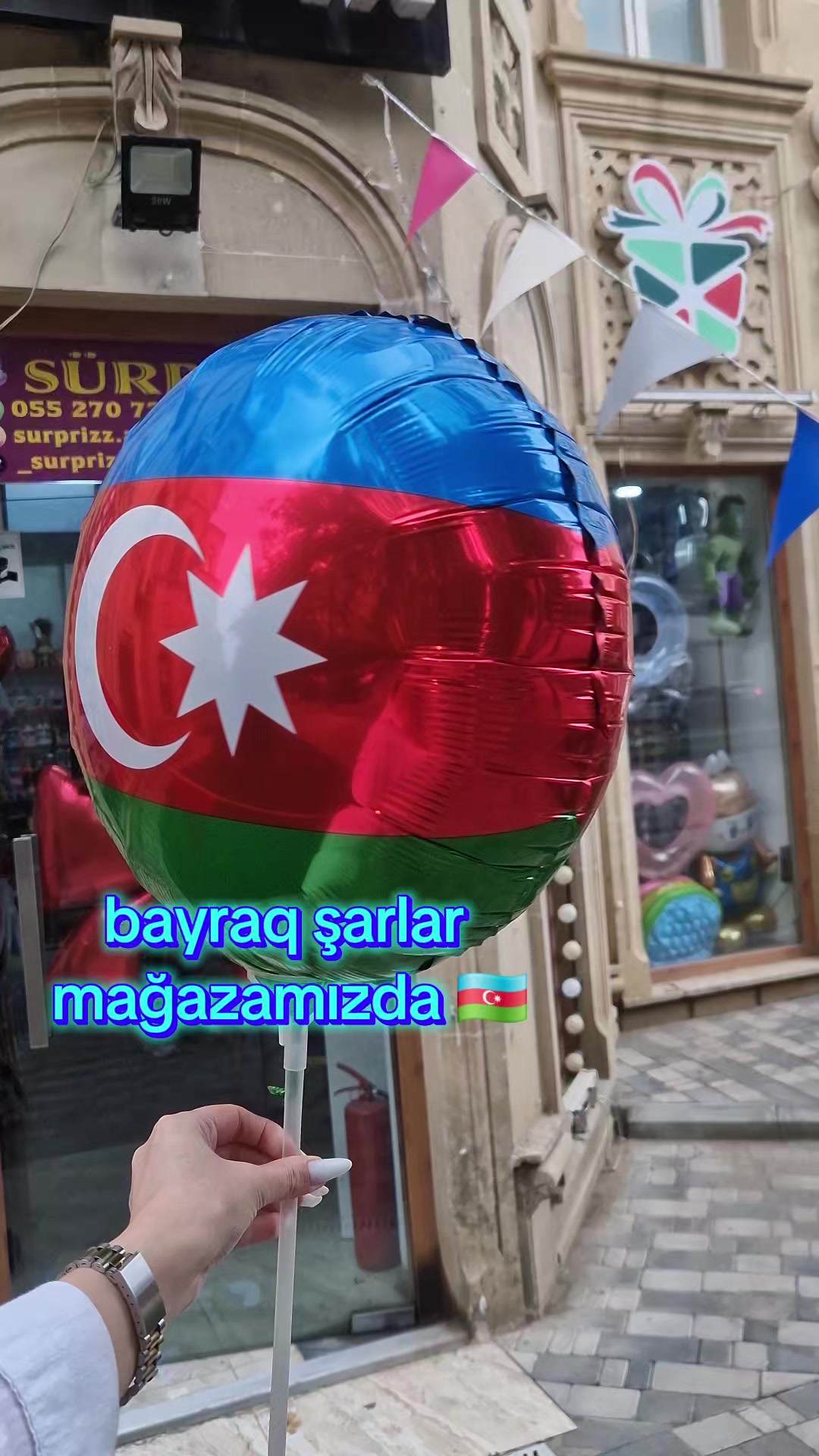 @s&uuml;rpriz.az🇦🇿