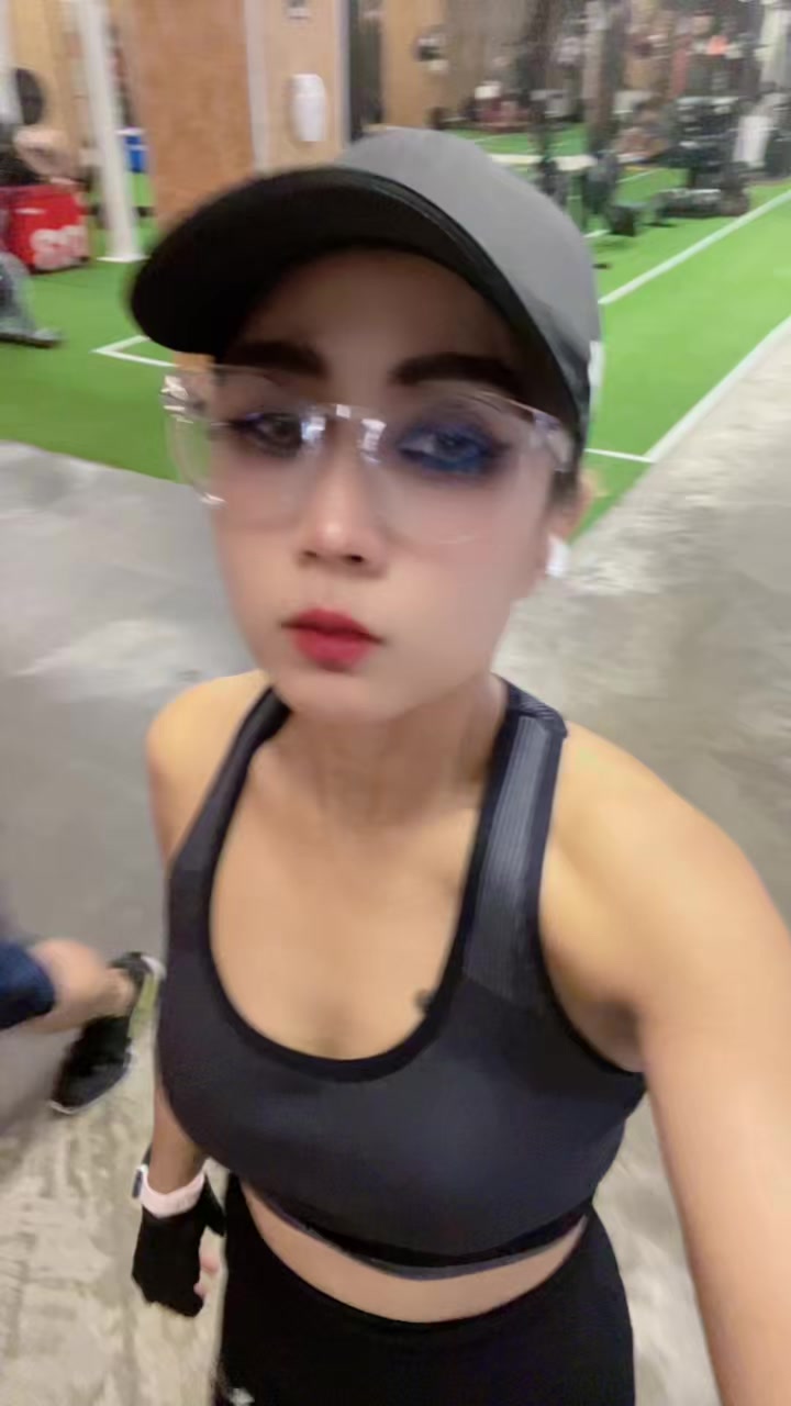 @Dokchan_ohrasatoy’s