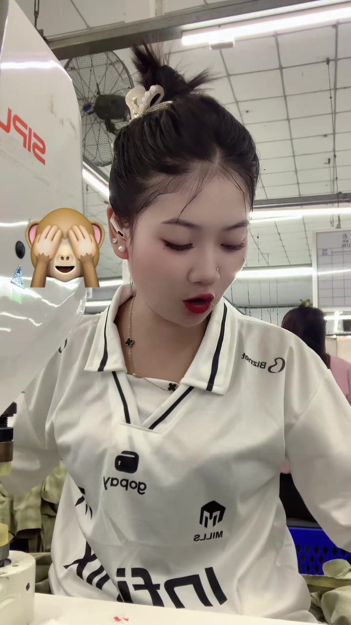 @Mie๐๐ซฆ