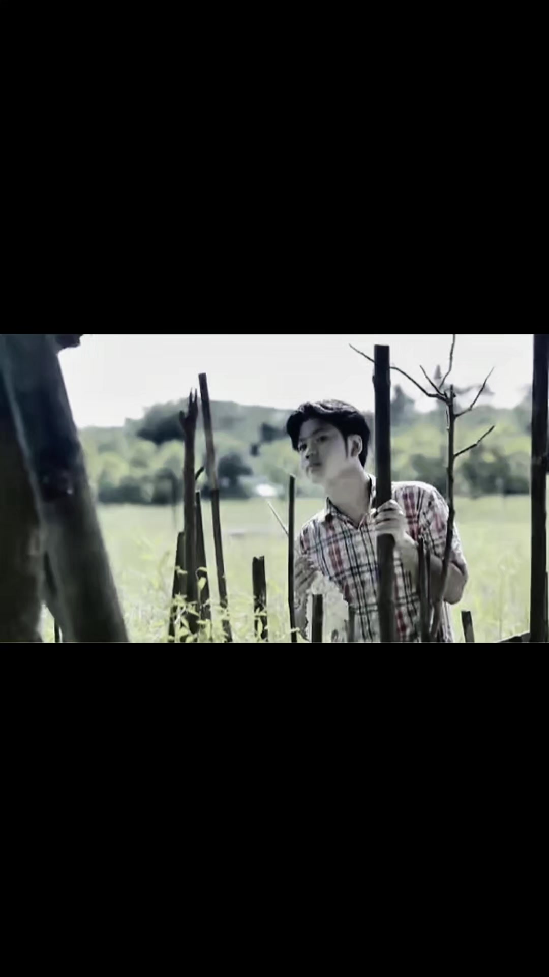 @maywaddyoo( Offical acc)သထုံသူ