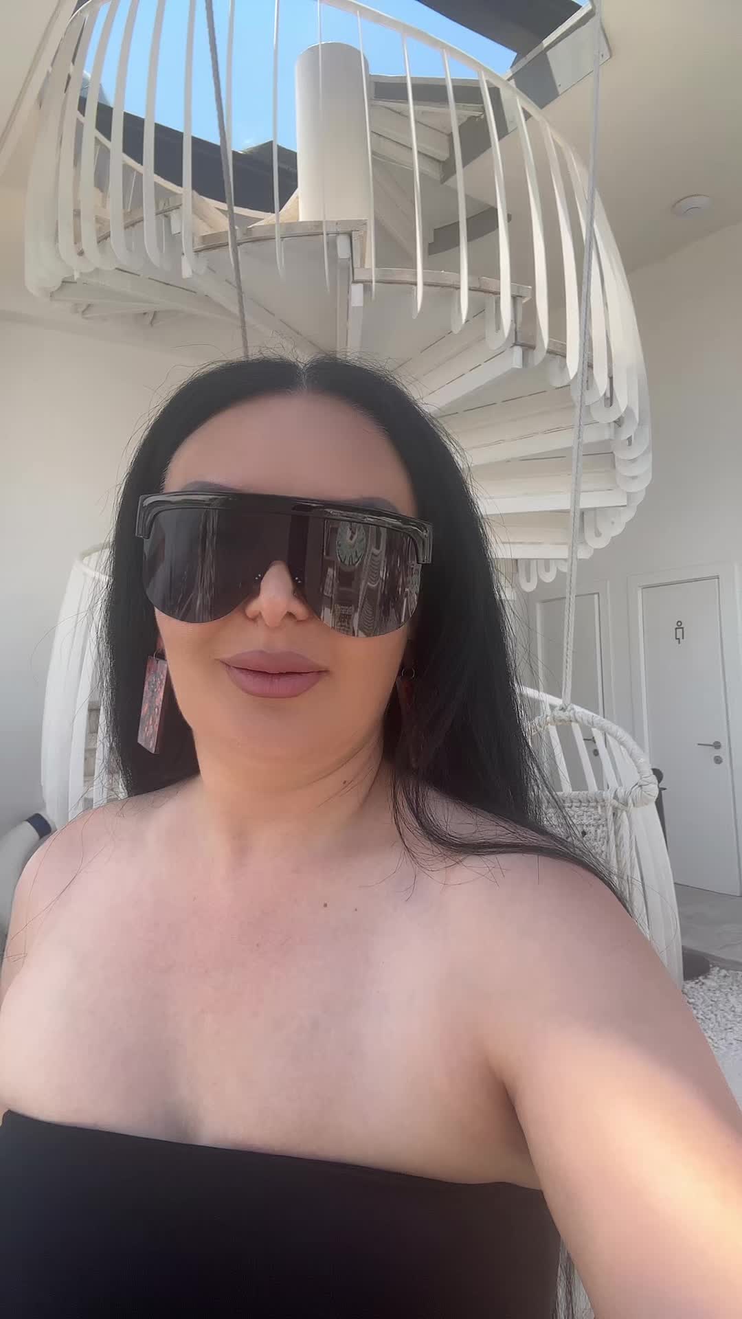 @Armine Egheazaryan