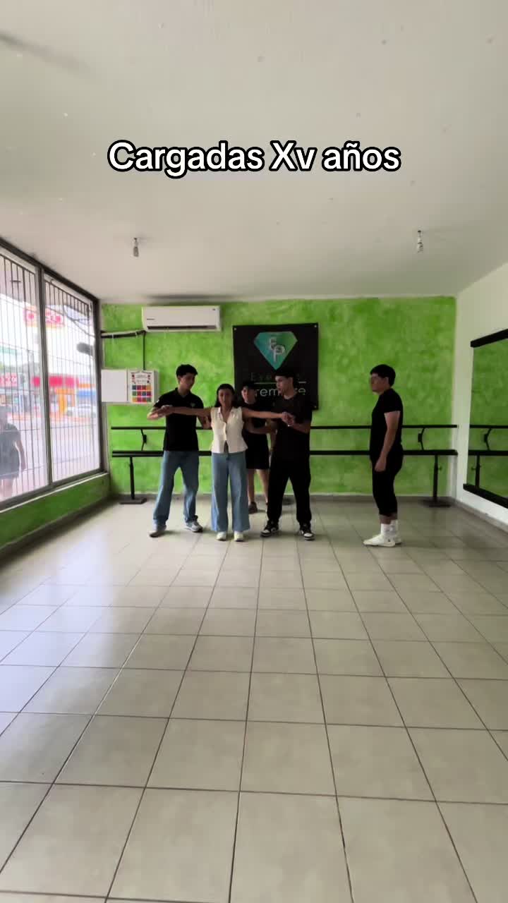 @Maritza Pérez 💎