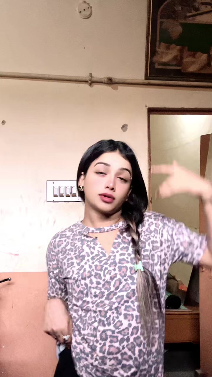 @Mahi 🥵🔥🫀