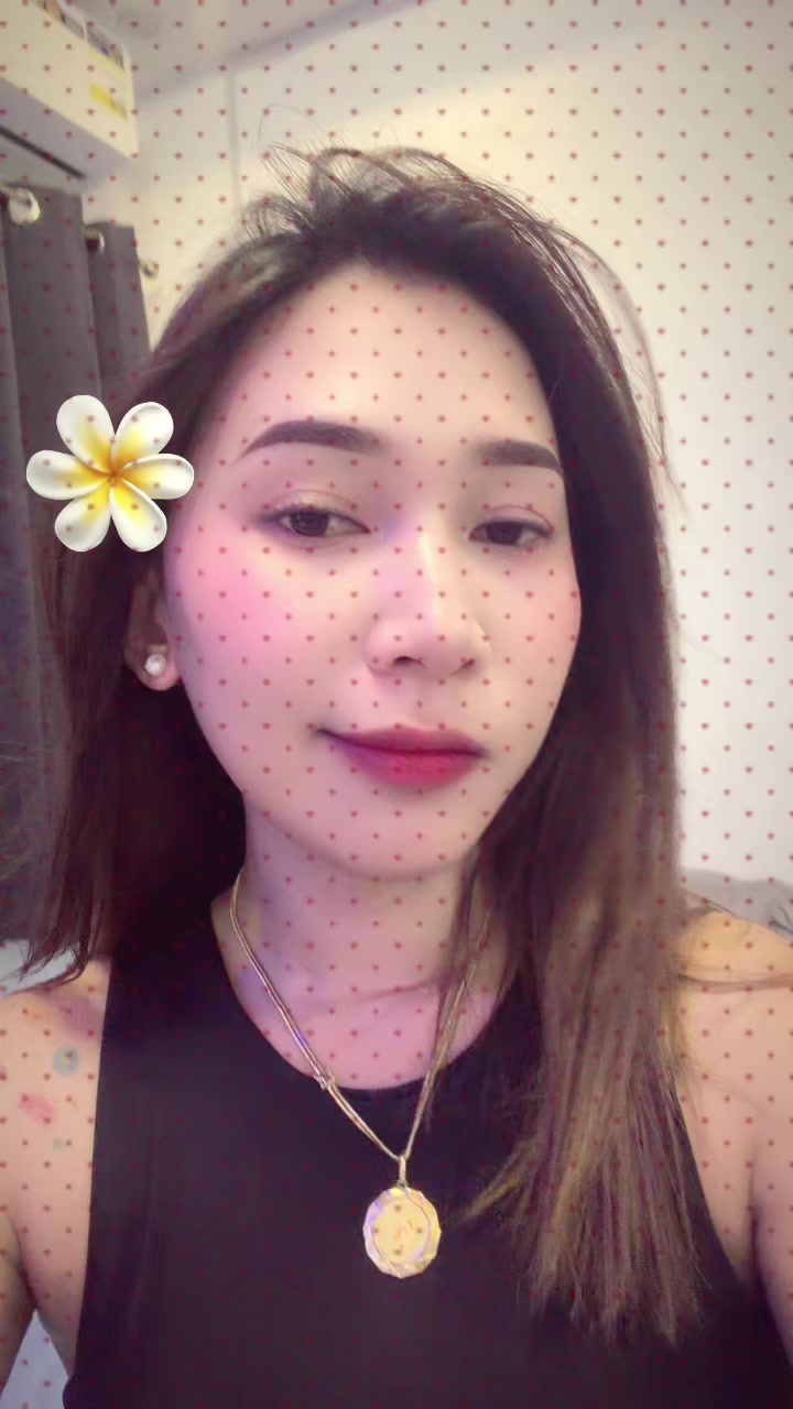 @Niequeen