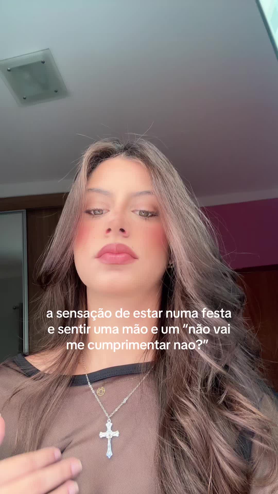 @yas