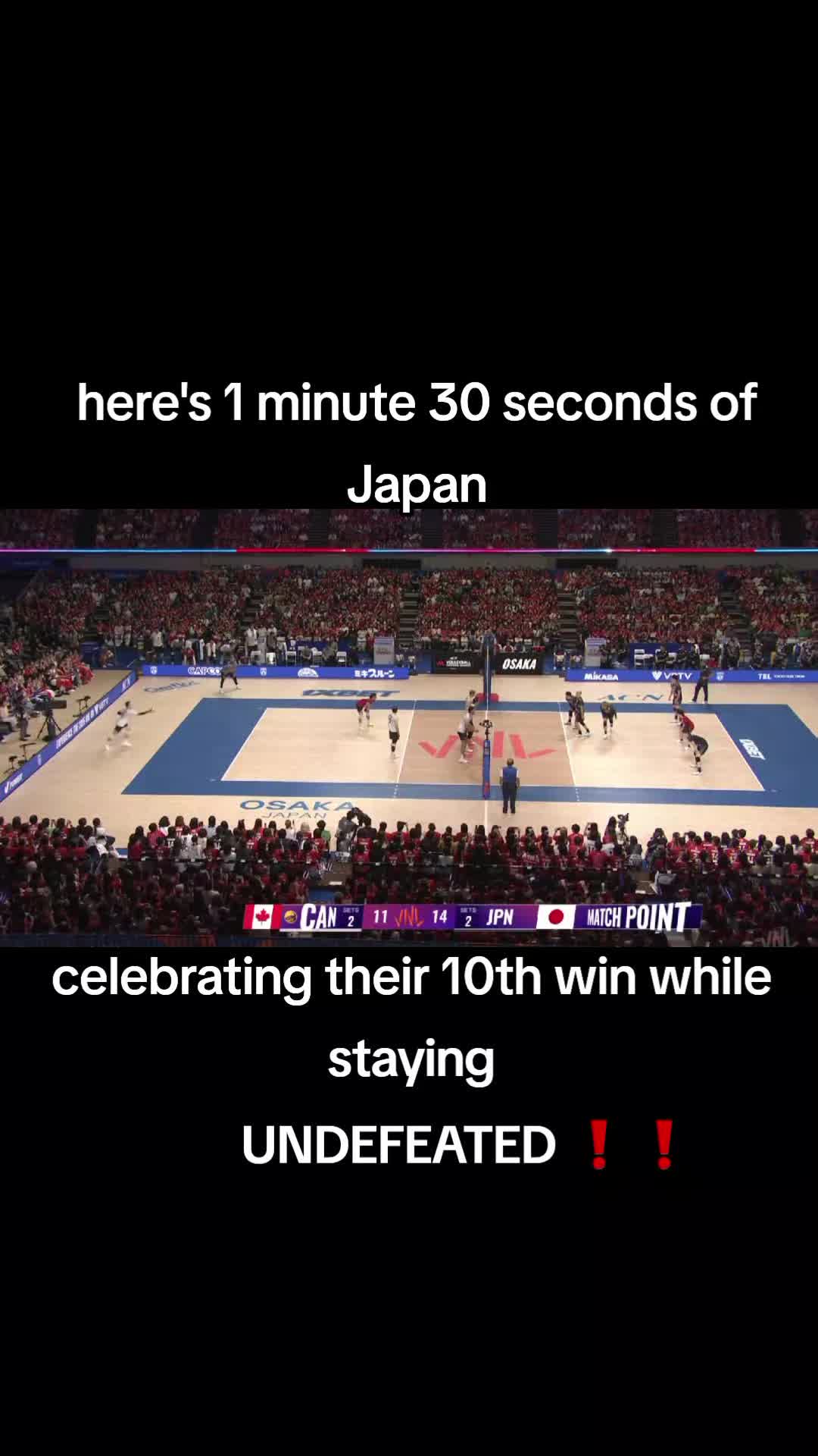 @K 🇵🇸