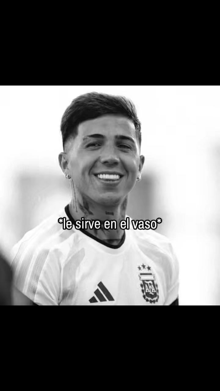 @🇦🇷🤙🏻