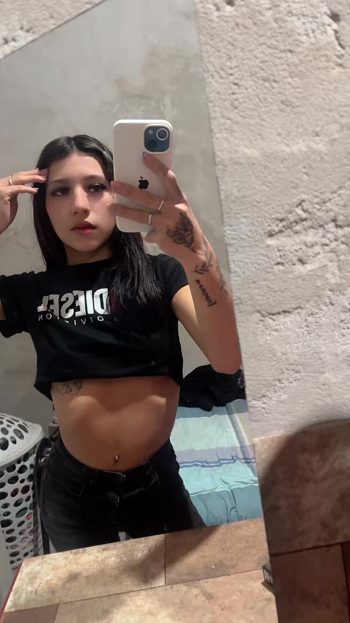 @tinyy_okk1🦋