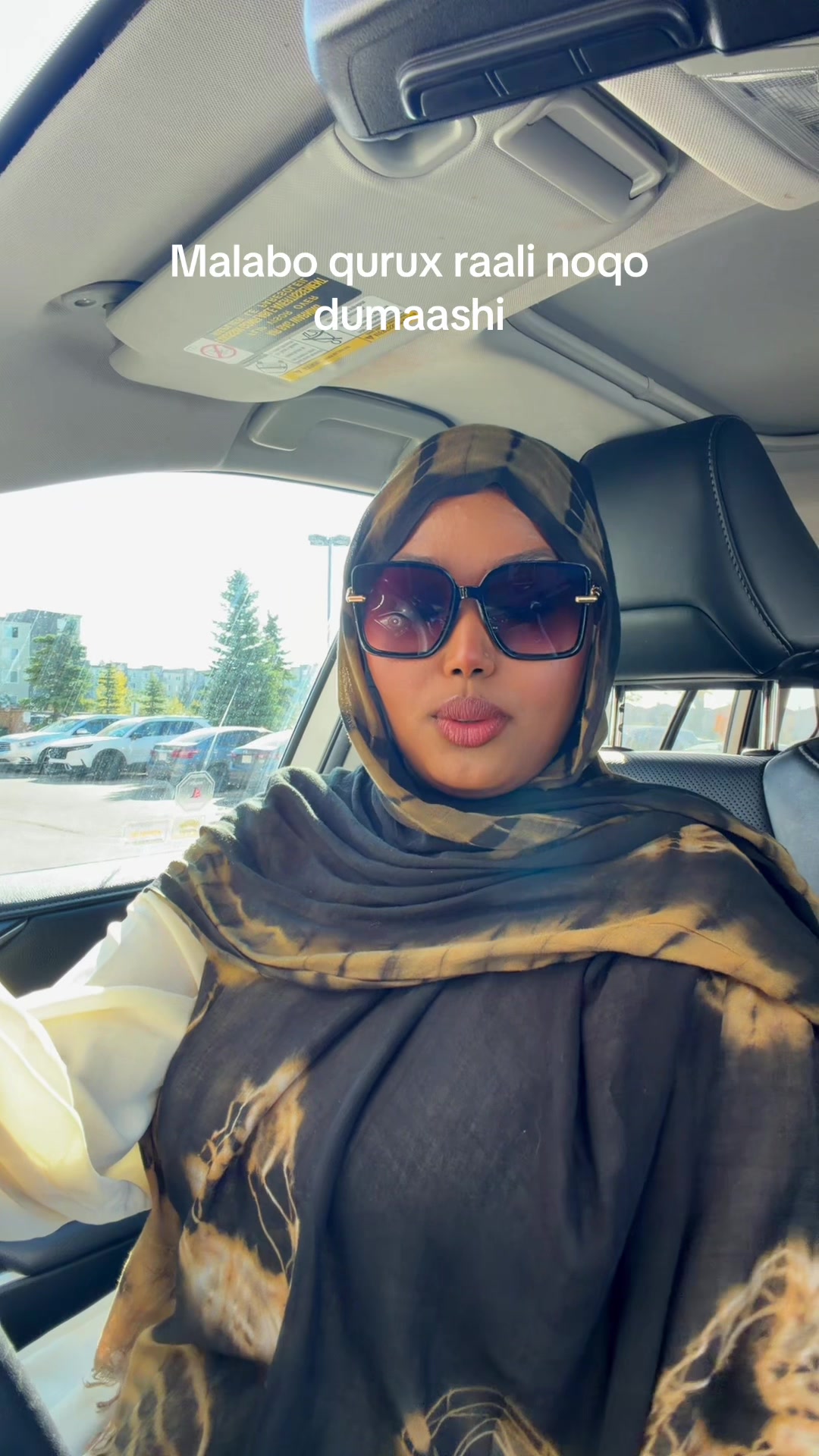 @Kaligeed queen 🫅