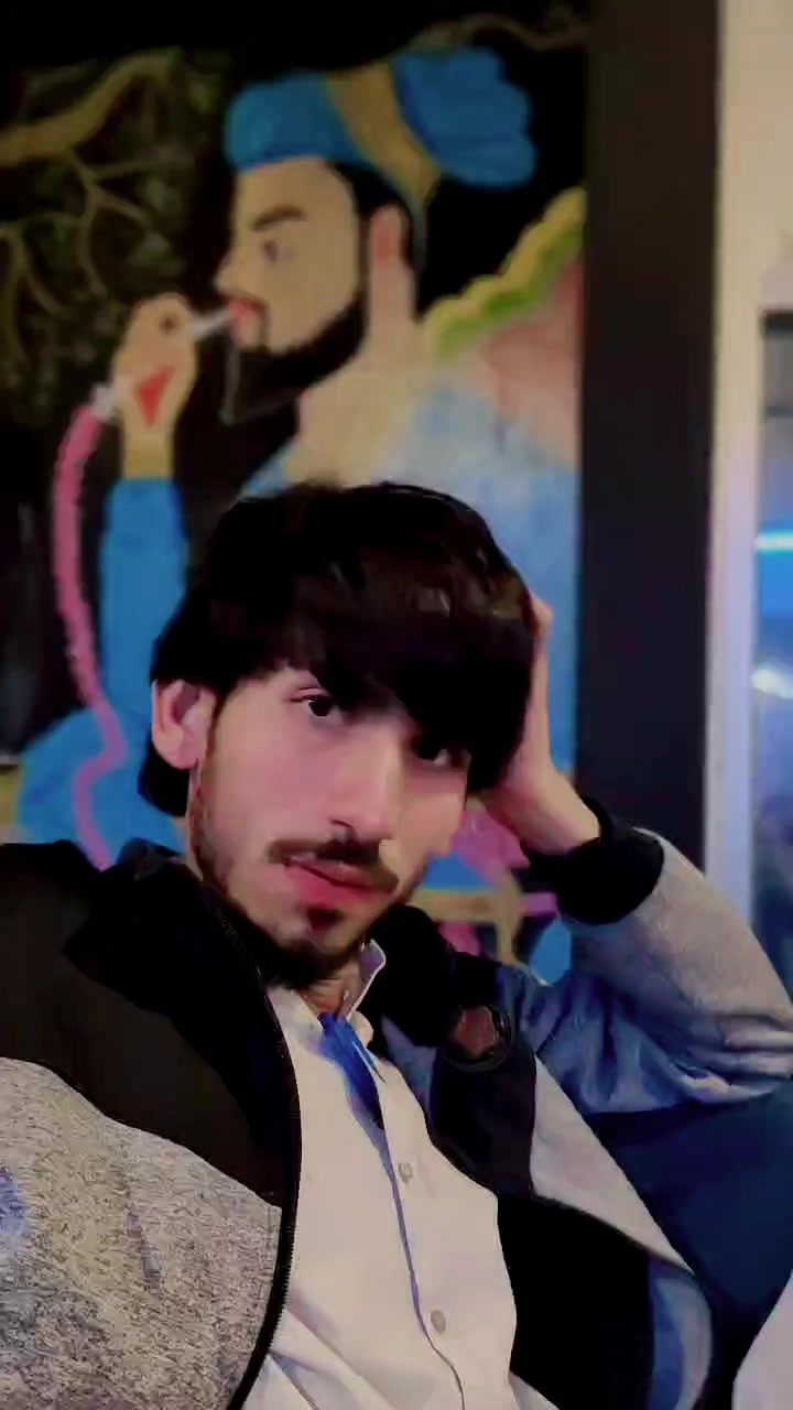 @S.K