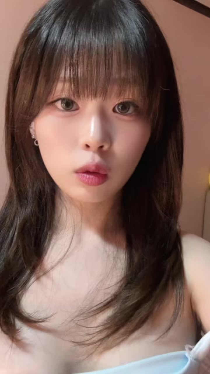 @재이(JEE)