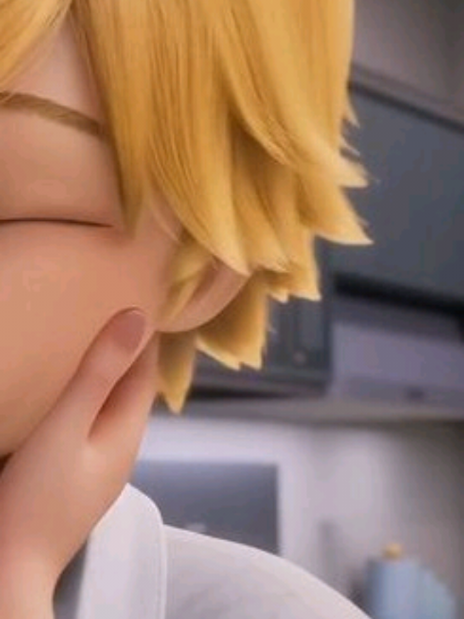 @โ.๐ ๐๐ข๐๐๐๐๐๐๐ทโ๐๐