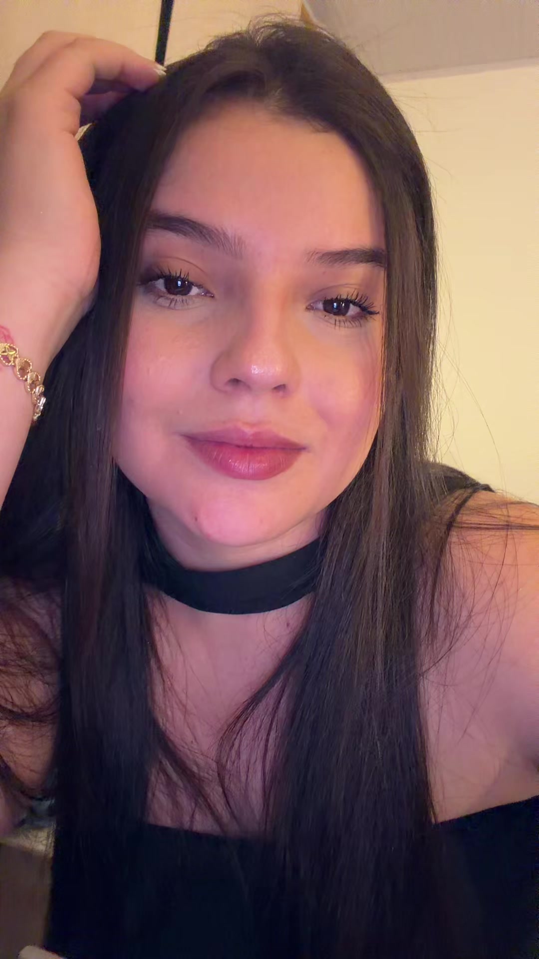 @gisecarlemami