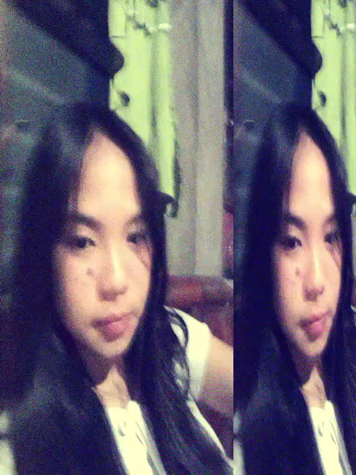 @itsyour-xyryl
