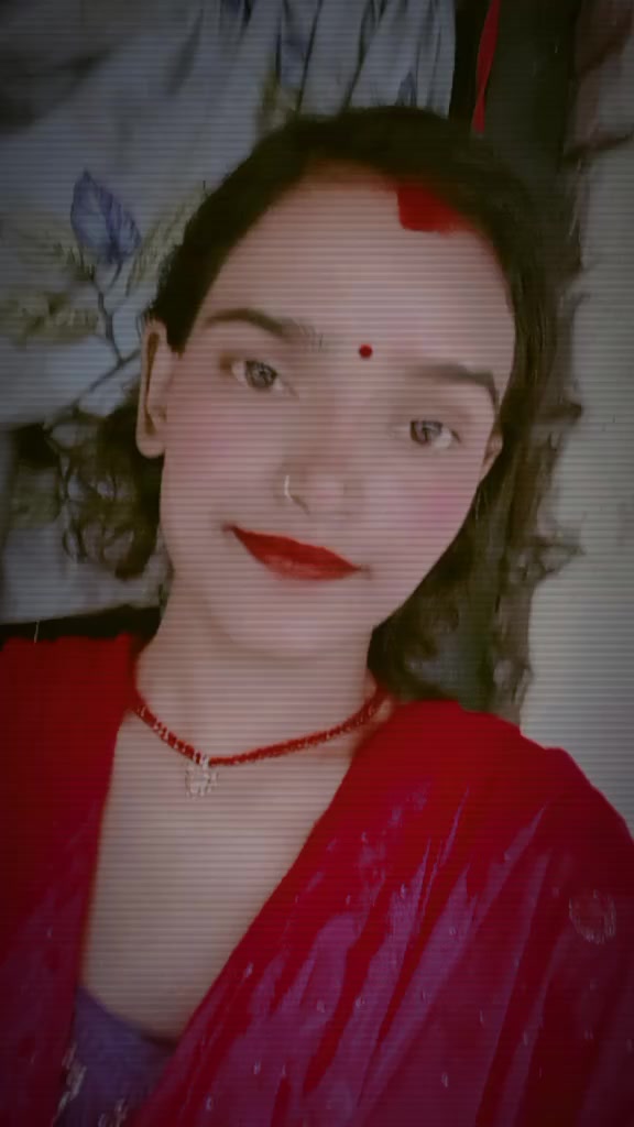 @pradipyadav