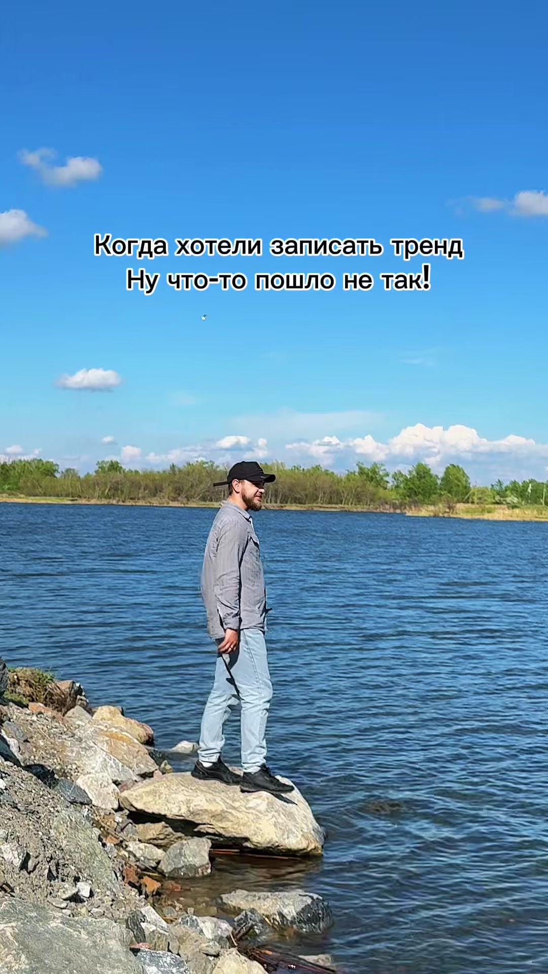 @Артём