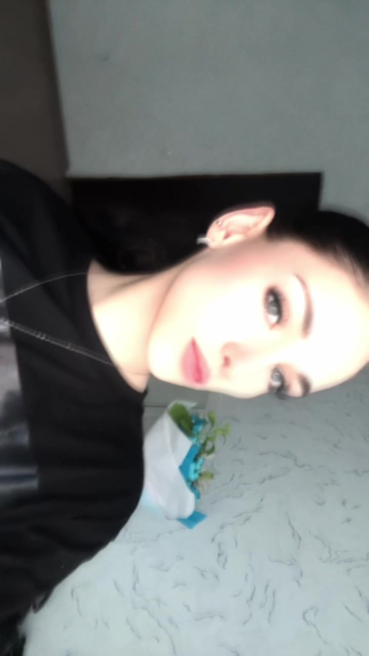 @lertnwgz