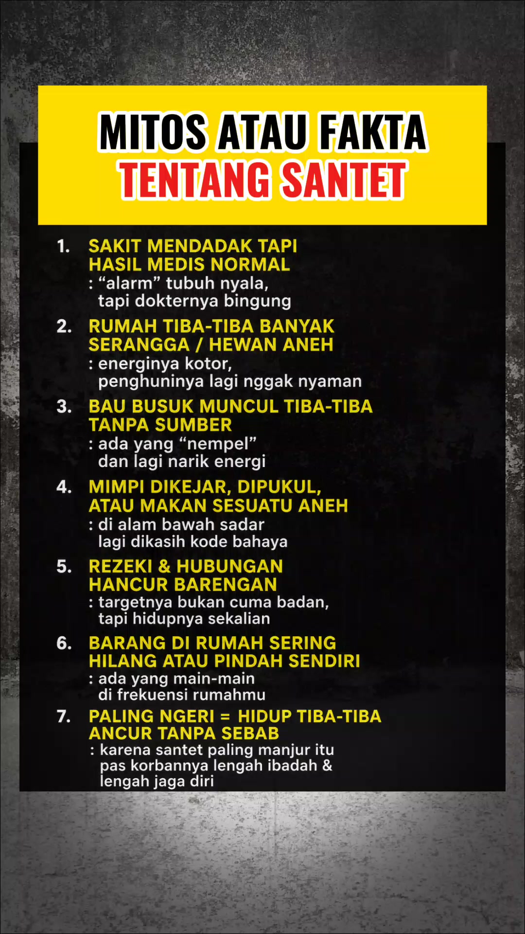 @Abdul Salim
