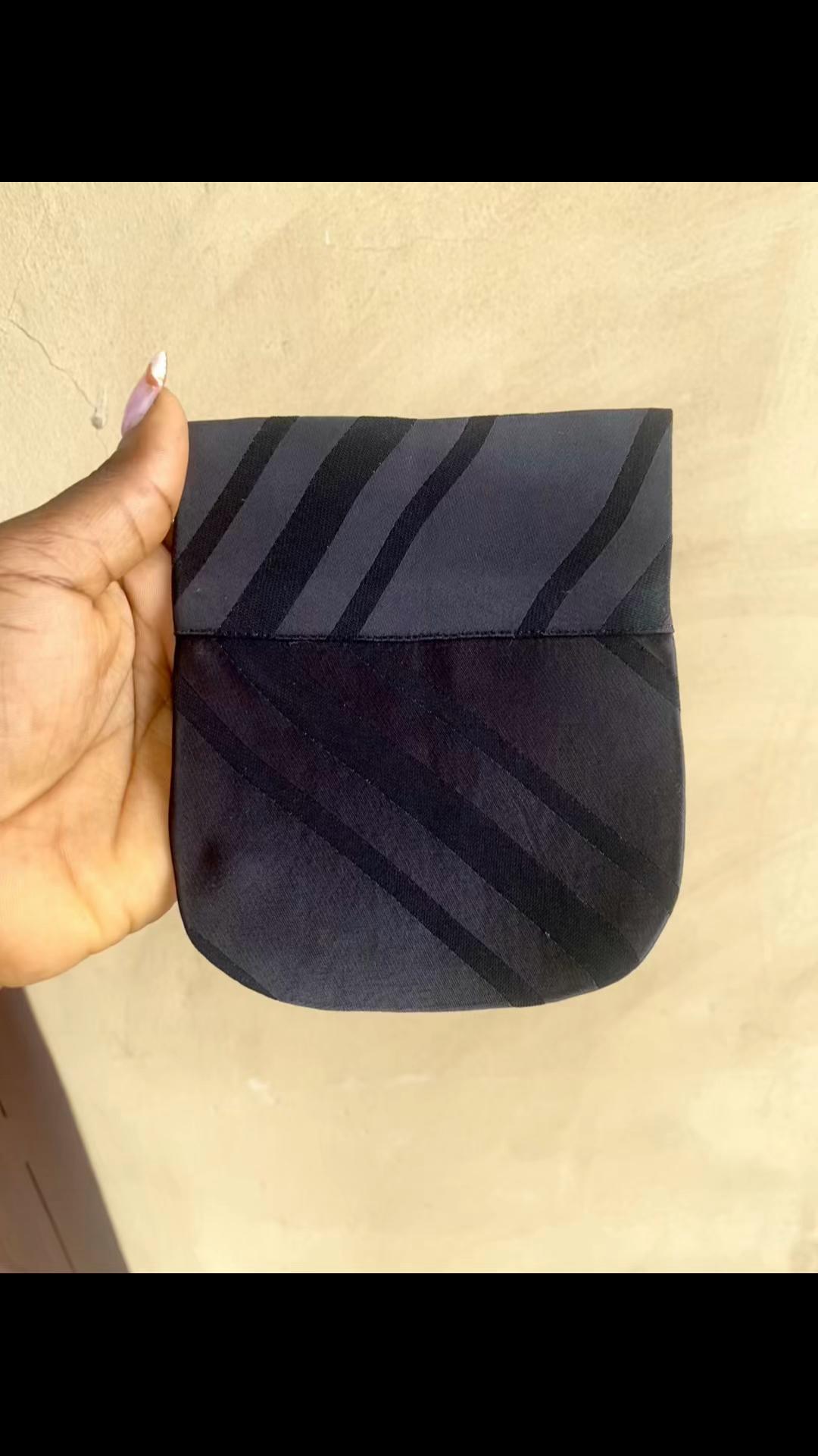 @TD~styles🪡🧵