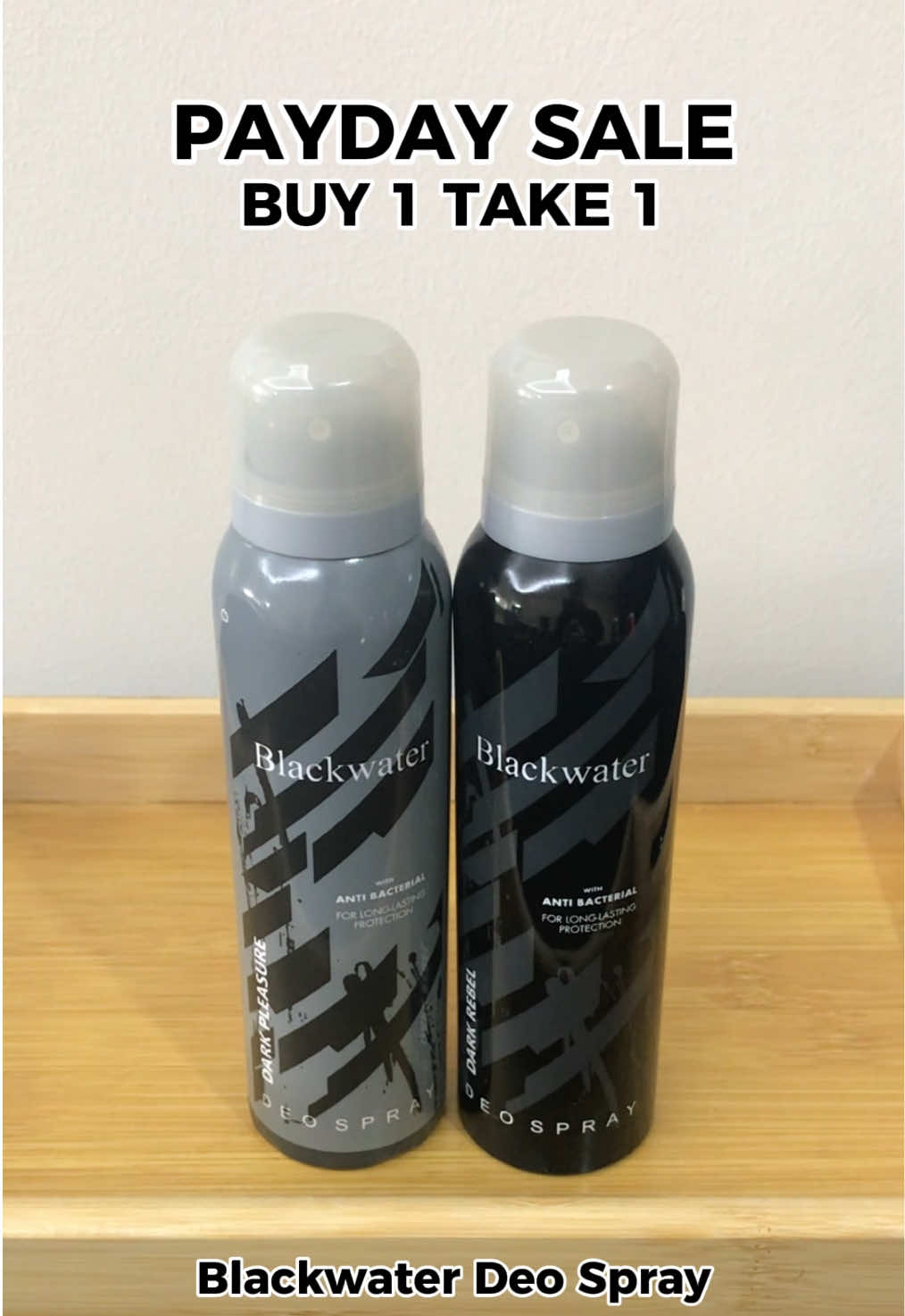 @Blackwater