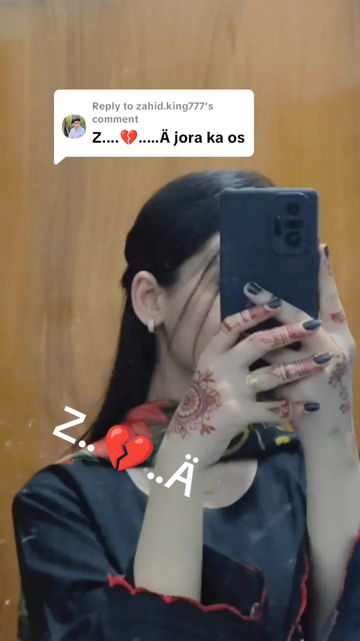 @khanikhani