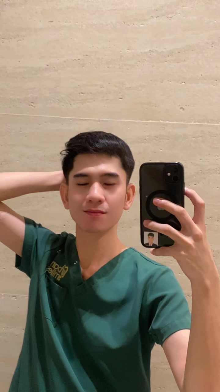 @sonson733