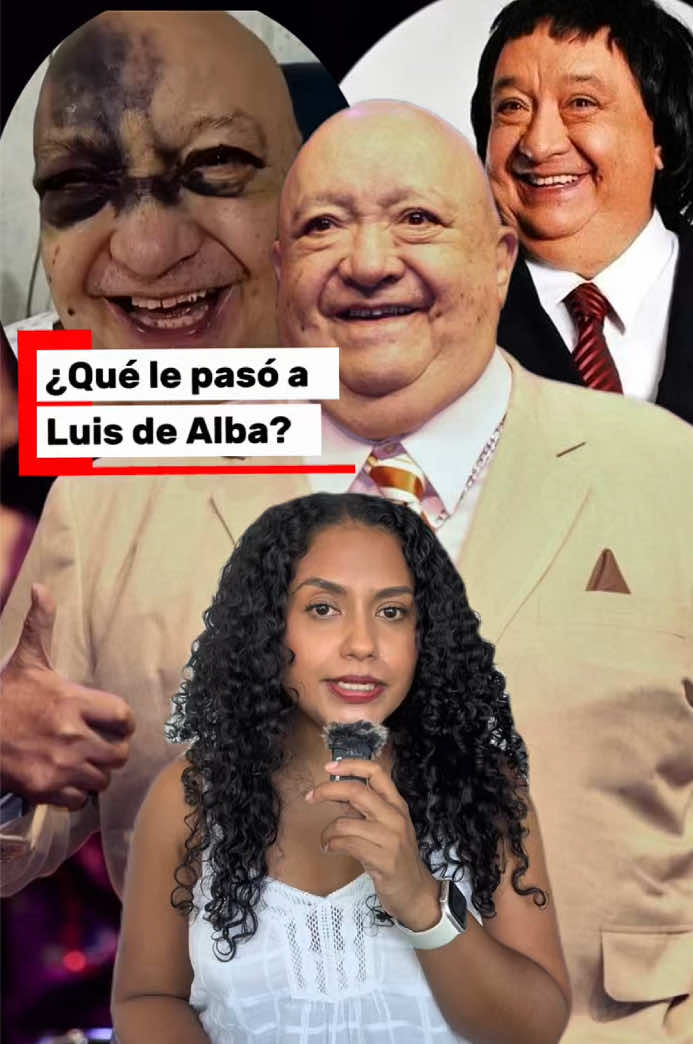 @Bibi Hern&aacute;ndez