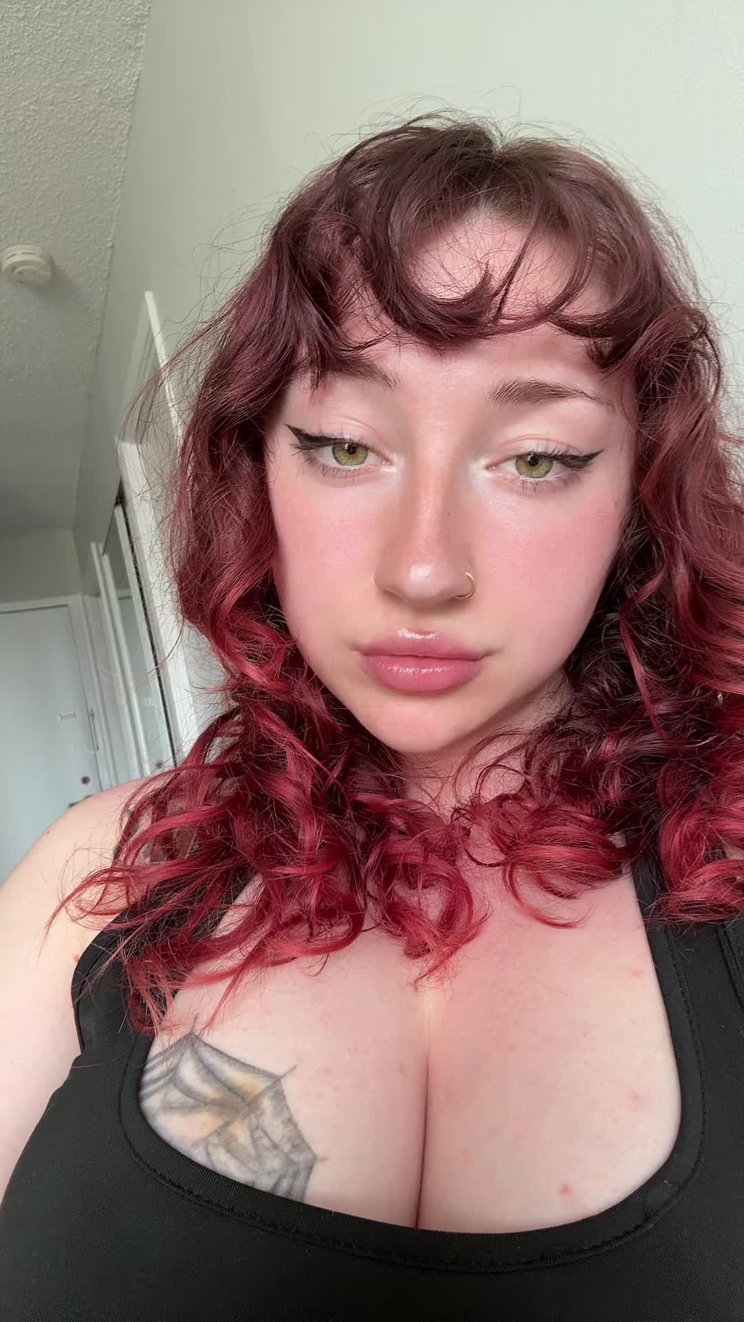 @mattiegarf06