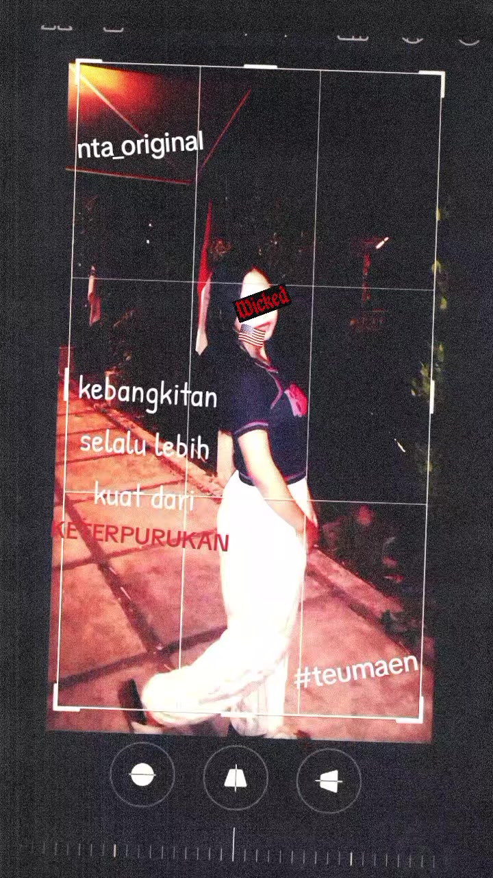 @nta_nichh🥷🏻