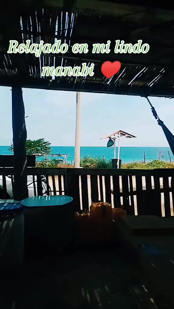 @🌹JUNIOR_PINCAY😎🇪🇨☄️💙🎶