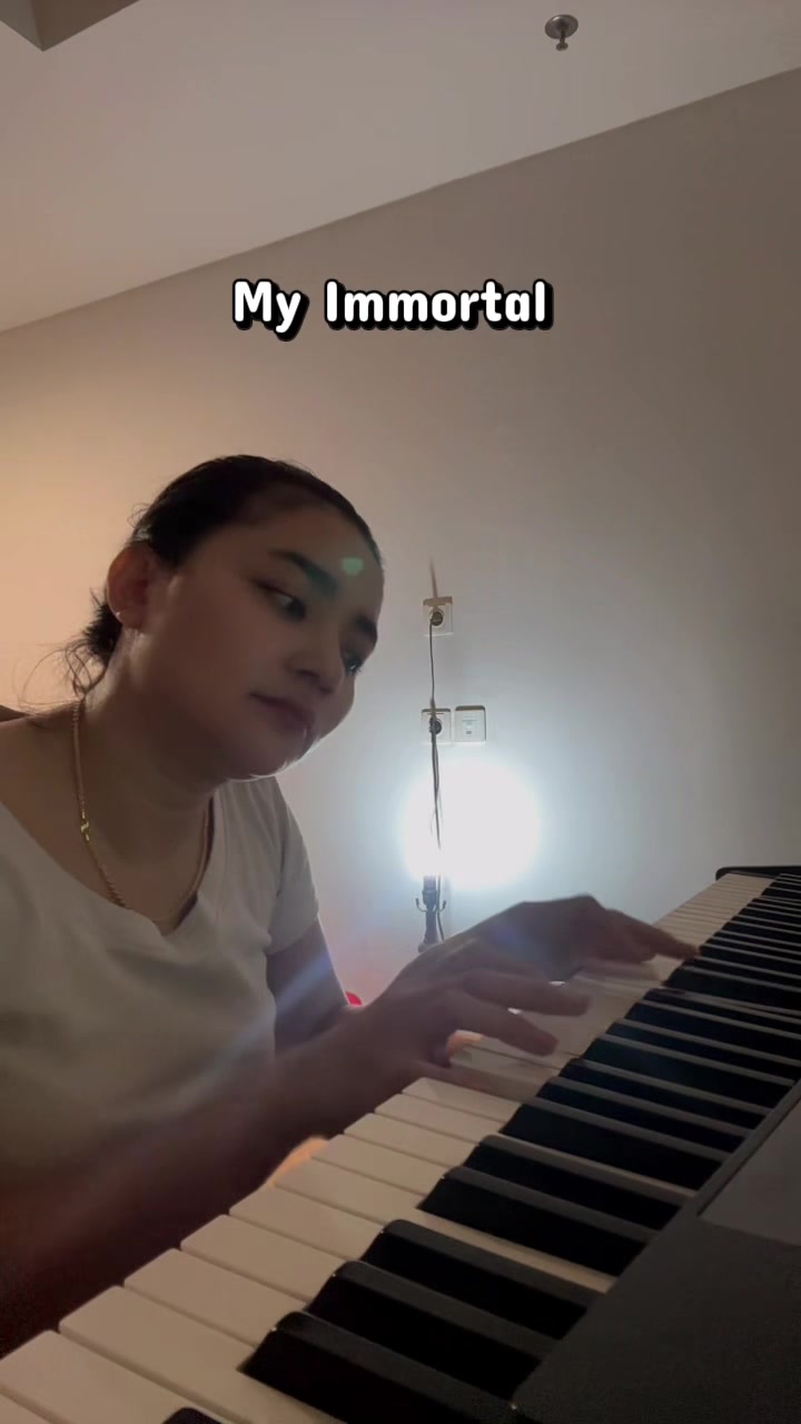 @Miano_ngasal
