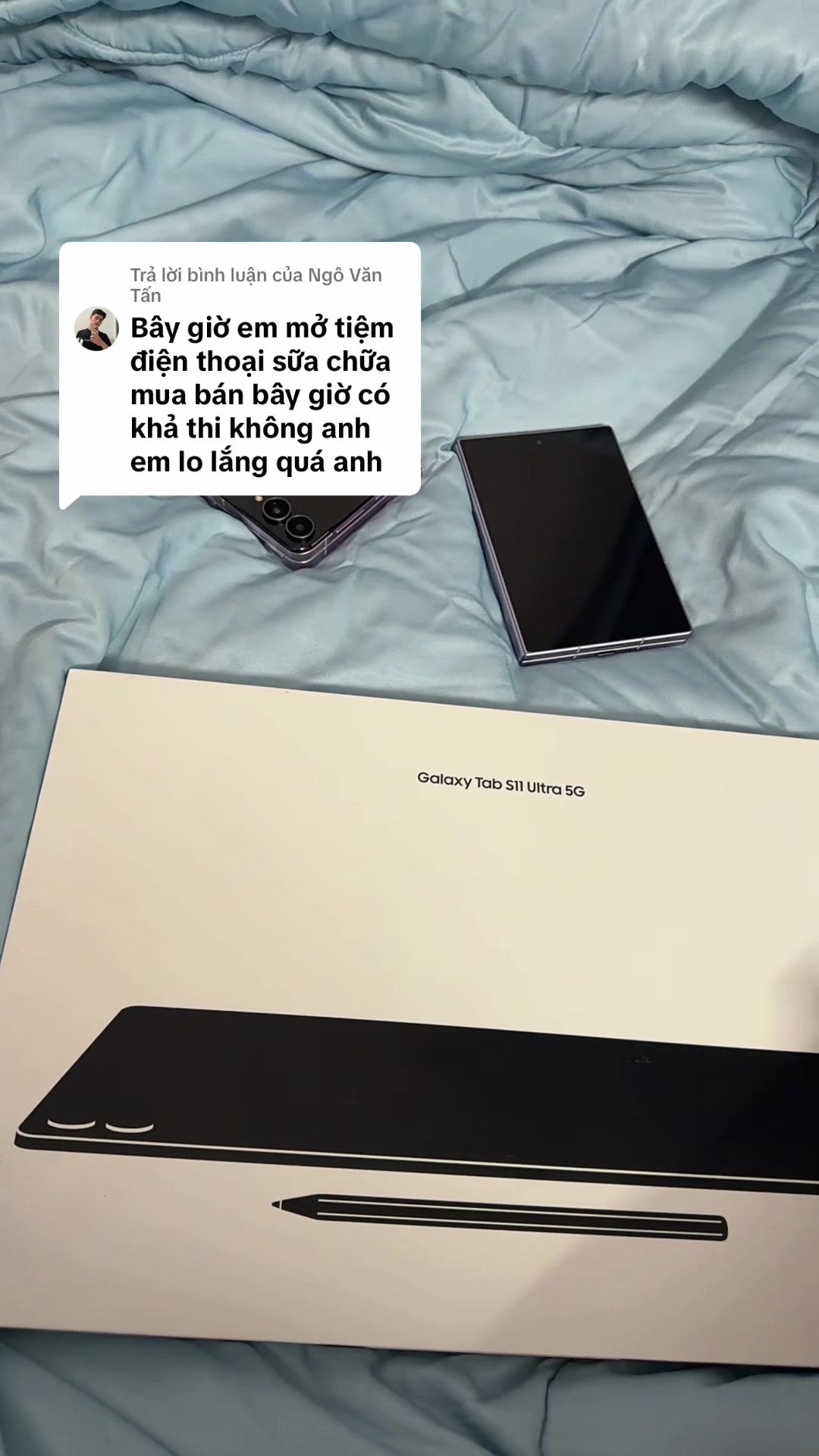 @Duyhayla