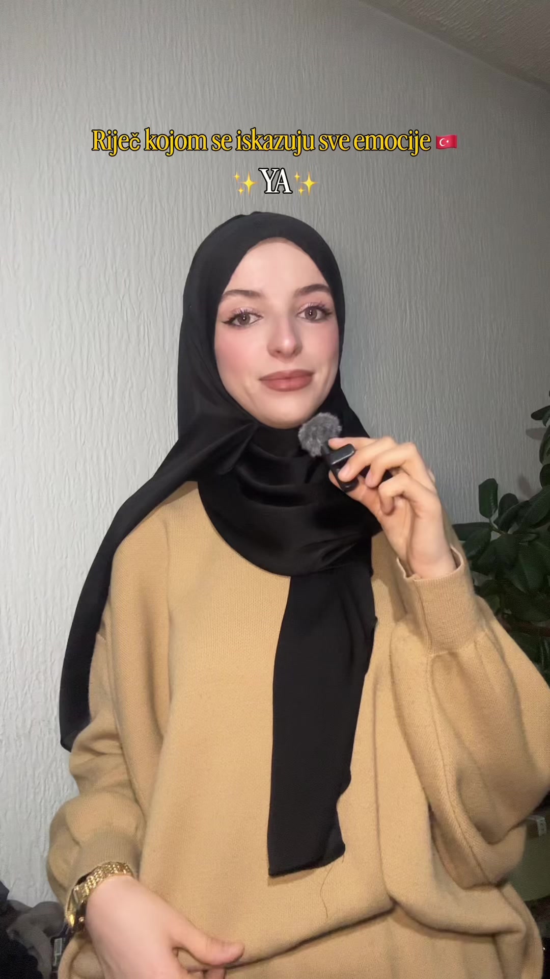 @&Scaron;ejma Eminović🦋