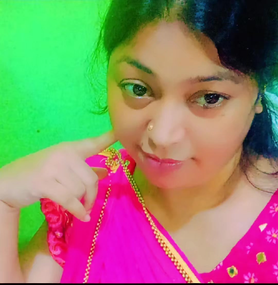@SK SATHI