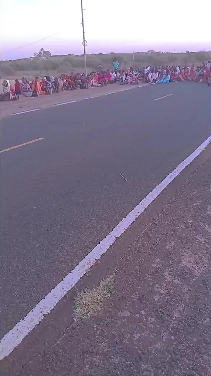 @moikan