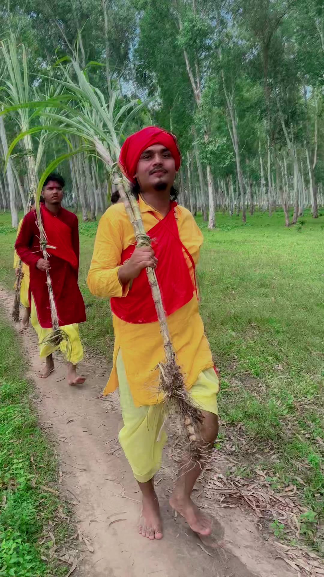 @Thakur ji