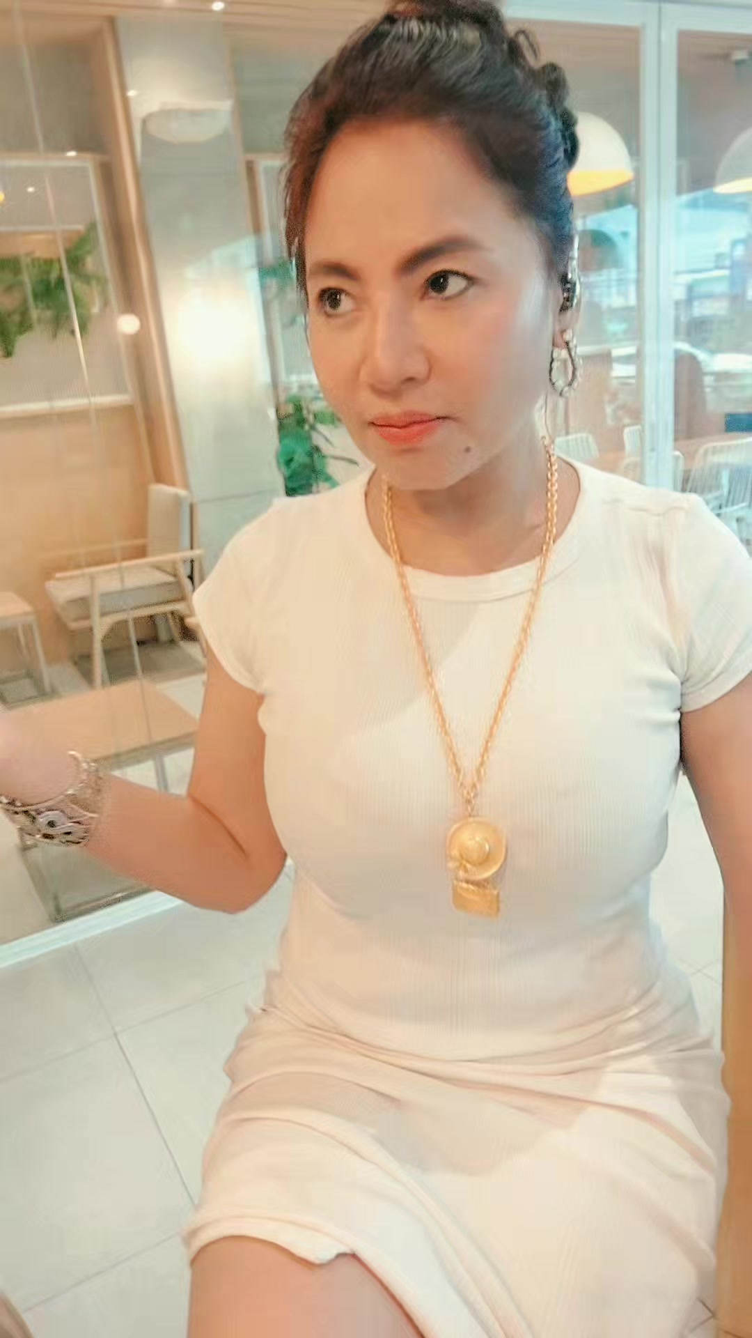 @Boss Barbie 😍