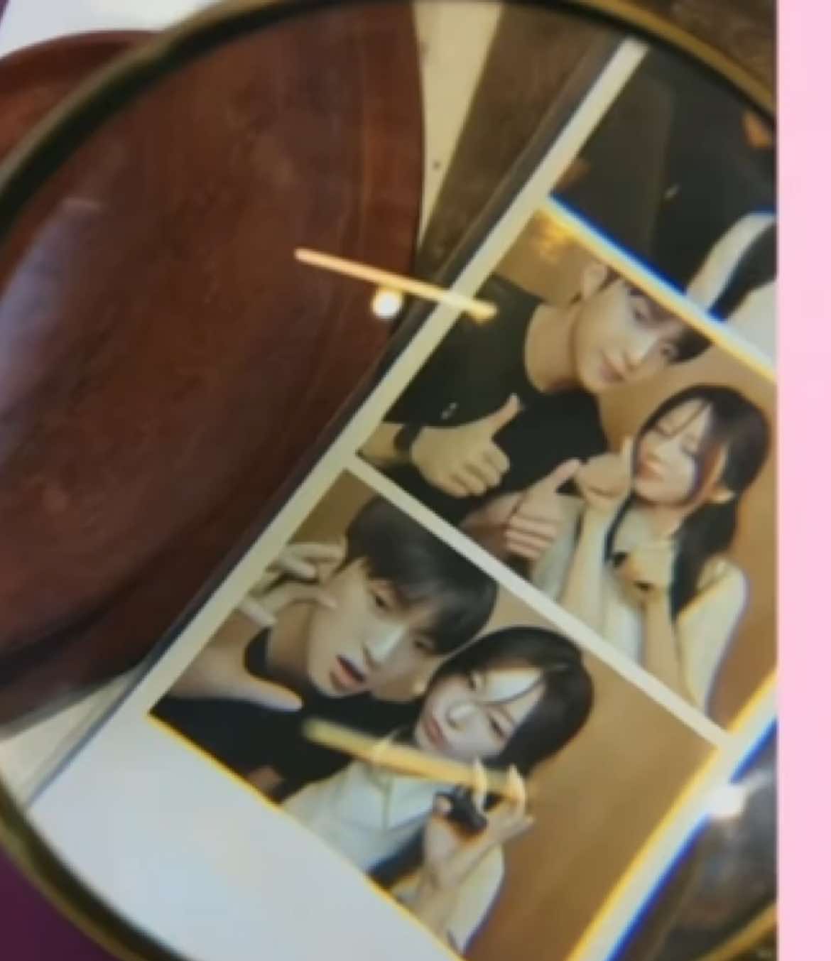 @윤서